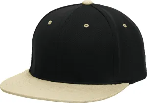 Pacific Headwear Premium P-tec Flexfit Cap