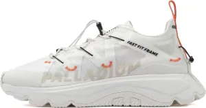 Palladium Men's Thunder Lite Phantom Urban Sneaker