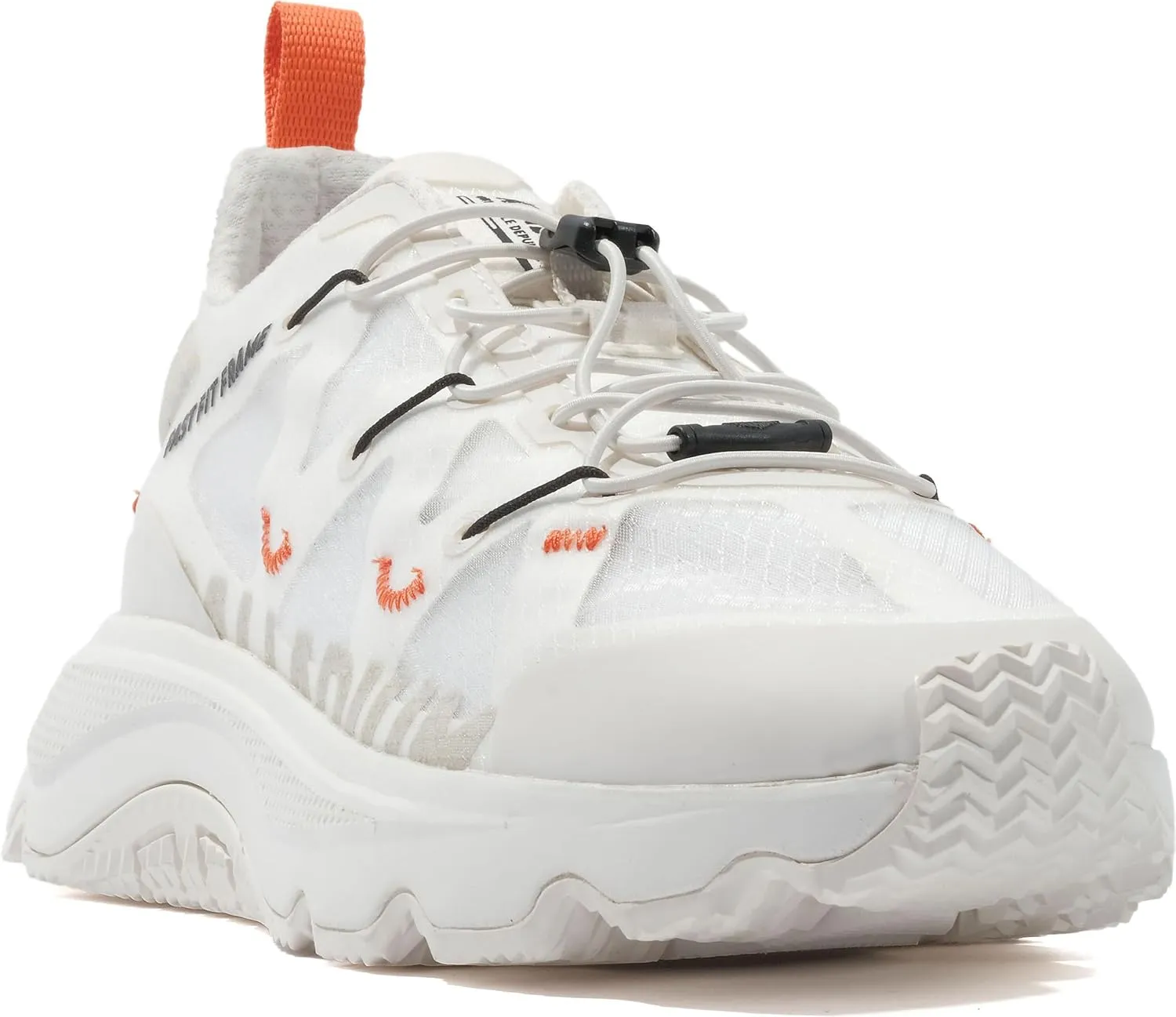 Palladium Men's Thunder Lite Phantom Urban Sneaker