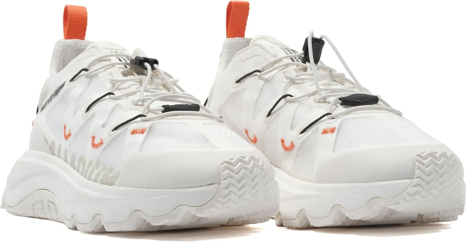 Palladium Men's Thunder Lite Phantom Urban Sneaker