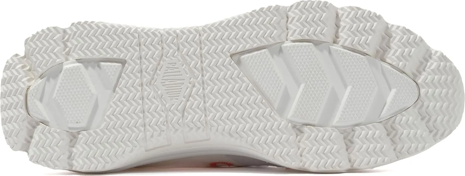 Palladium Men's Thunder Lite Phantom Urban Sneaker