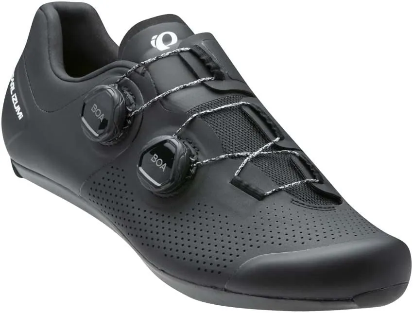 PEARL IZUMI mens Modern