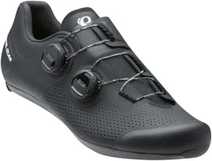 PEARL IZUMI mens Modern
