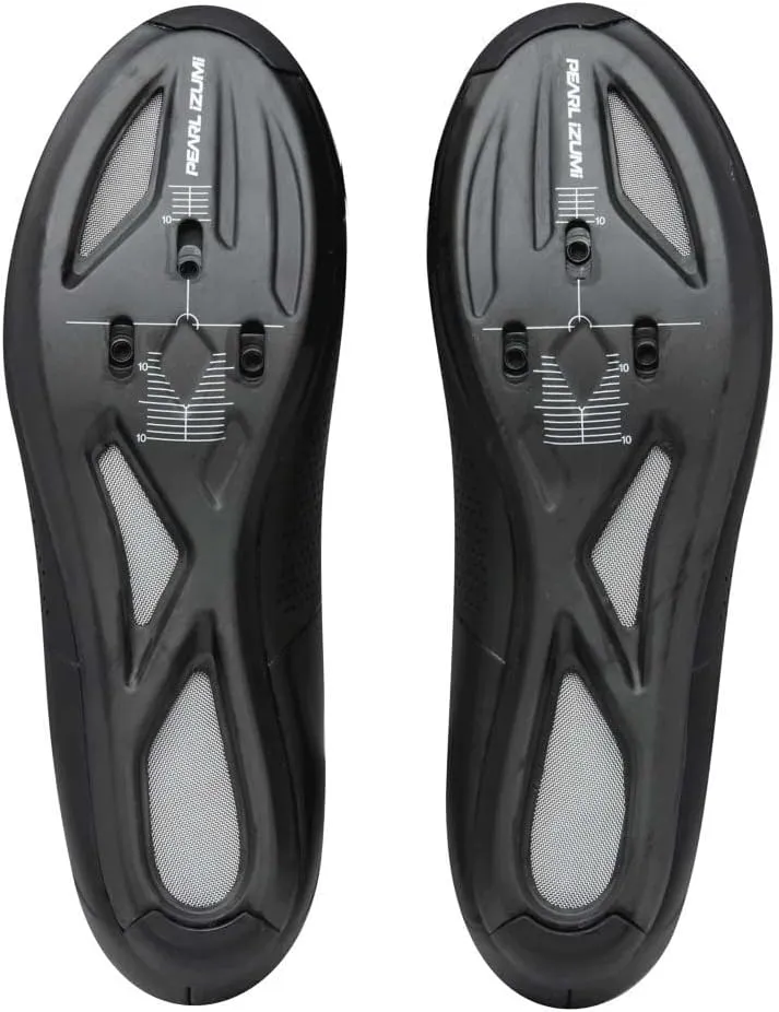 PEARL IZUMI mens Modern