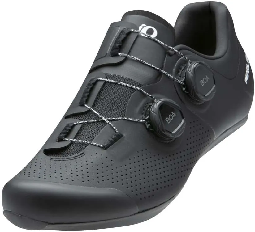 PEARL IZUMI mens Modern
