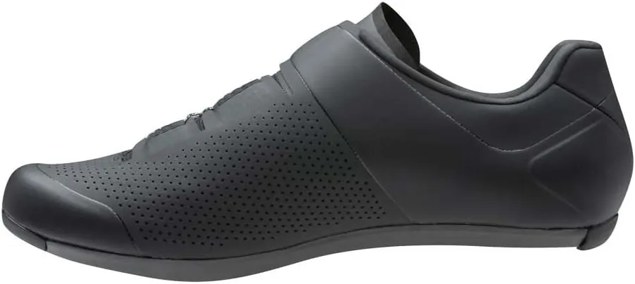 PEARL IZUMI mens Modern