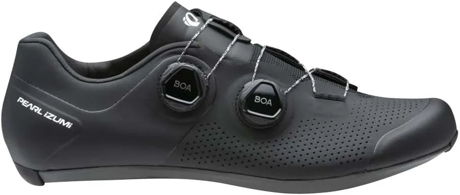 PEARL IZUMI mens Modern