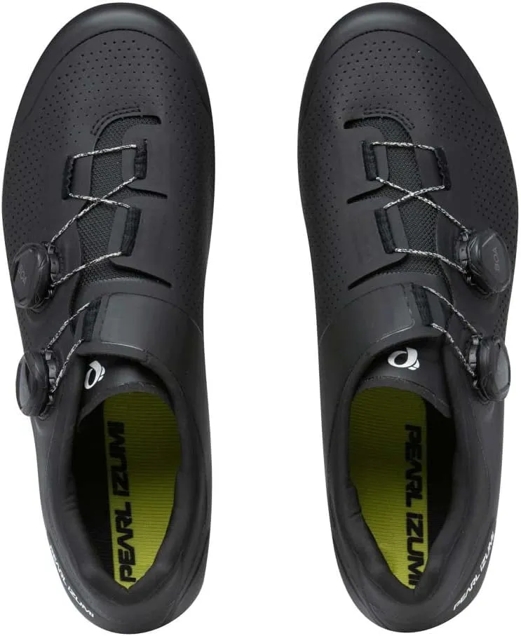 PEARL IZUMI mens Modern