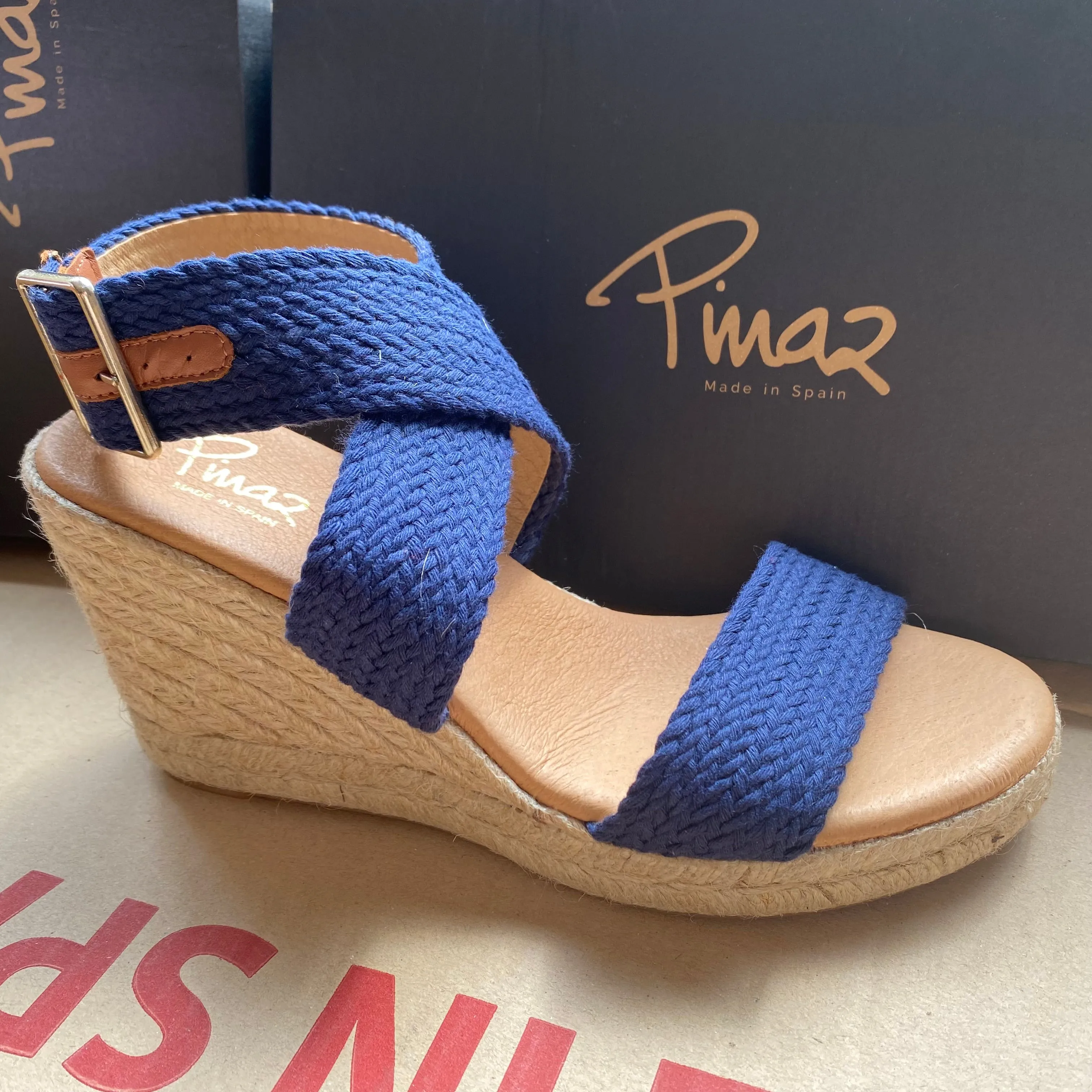 Pinaz 479