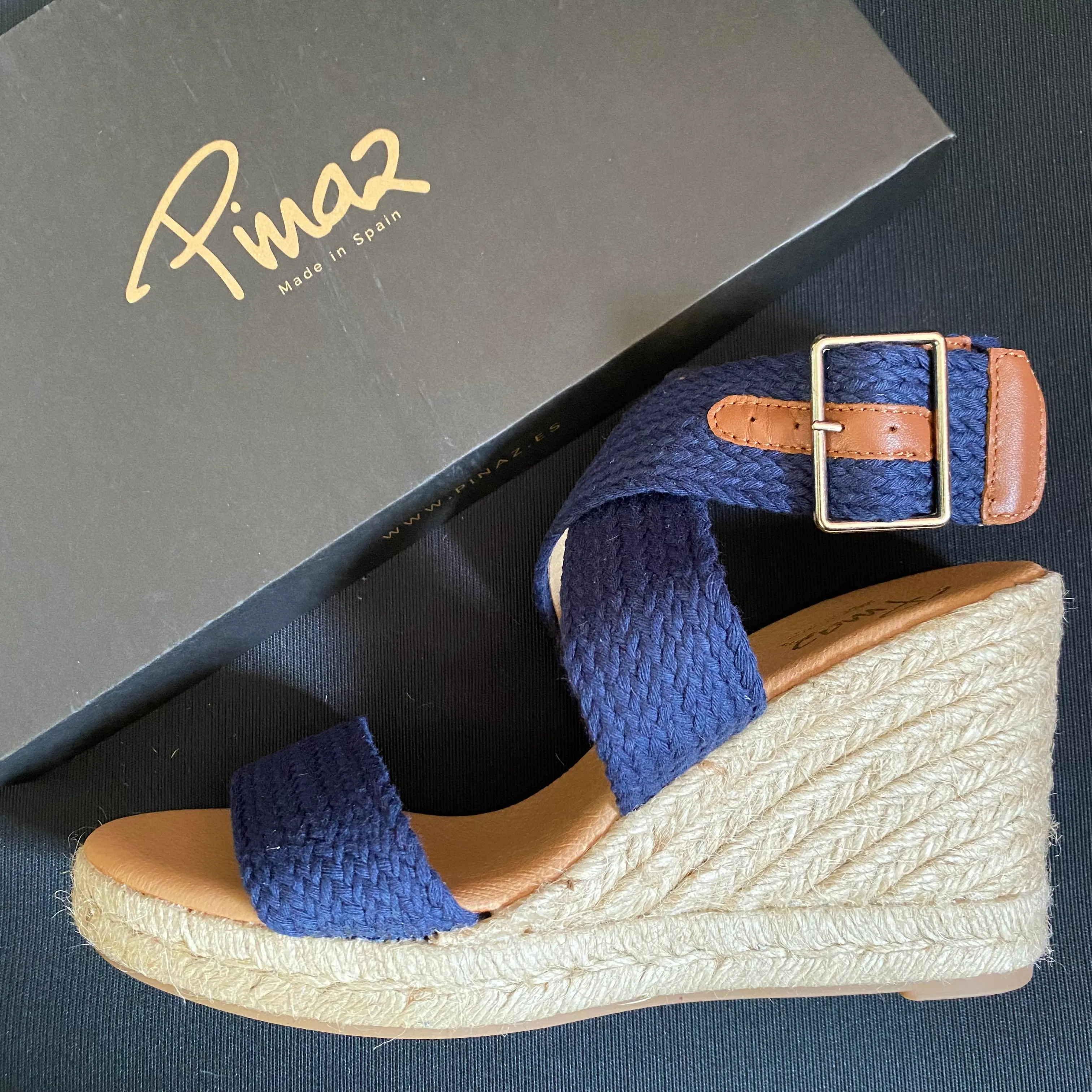 Pinaz 479