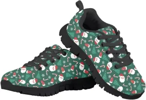 PinUp Angel Boys Girls Kids Sneakers Mesh Sports Shoes Breathable Lightweight Running Shoes for Kids Fashion Athletic Casual Shoes