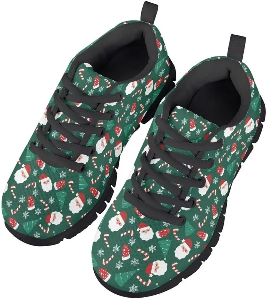 PinUp Angel Boys Girls Kids Sneakers Mesh Sports Shoes Breathable Lightweight Running Shoes for Kids Fashion Athletic Casual Shoes