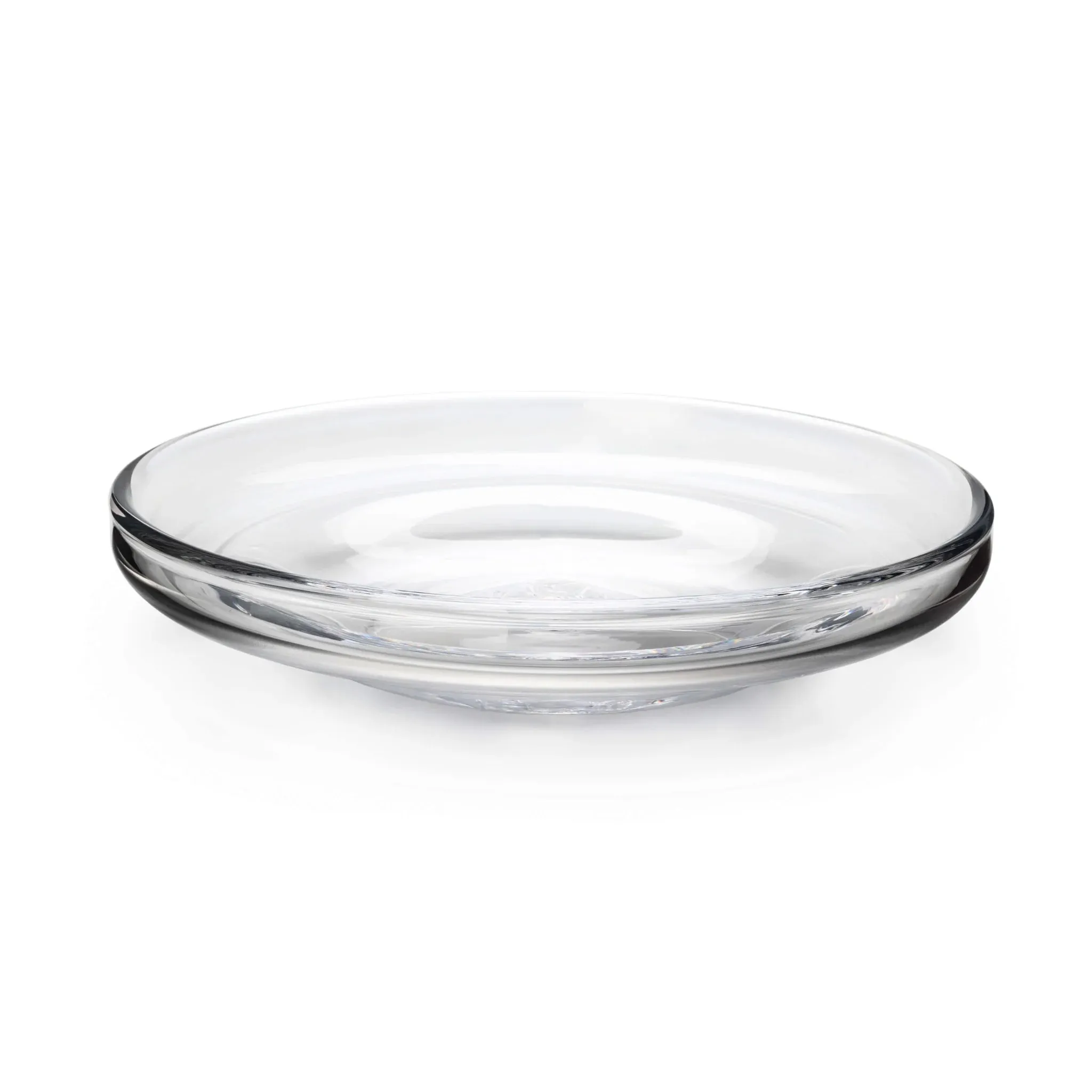 Platter Flexible customer care Extensive range Walden
