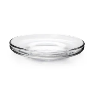 Platter Flexible customer care Extensive range Walden
