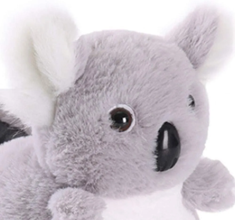 Plush Animal Slippers,Dinosaur Slippers with Anti-Skid Sole Soft Plush Slippers
