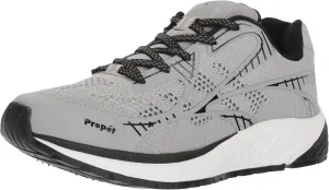 Propét Men's One LT Sneaker