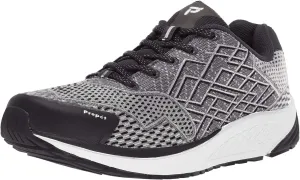 Propét Men's One Running Sneaker Shoe