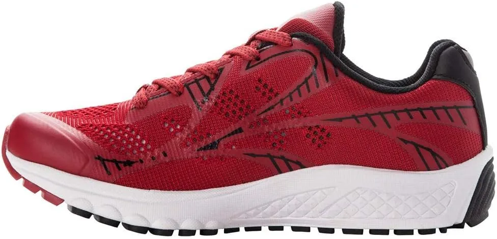 Propét Women's One Lt Athletic Shoe