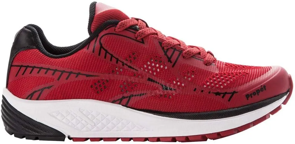 Propét Women's One Lt Athletic Shoe