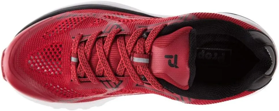 Propét Women's One Lt Athletic Shoe
