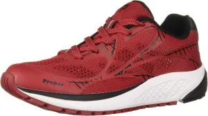 Propét Women's One Lt Athletic Shoe