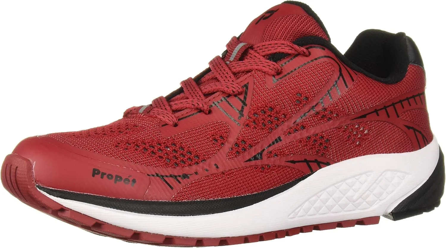 Propét Women's One Lt Athletic Shoe