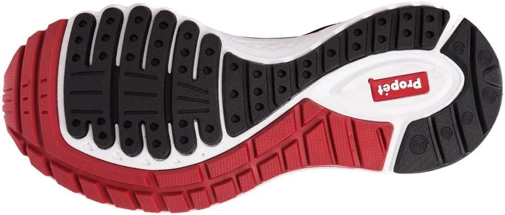 Propét Women's One Lt Athletic Shoe