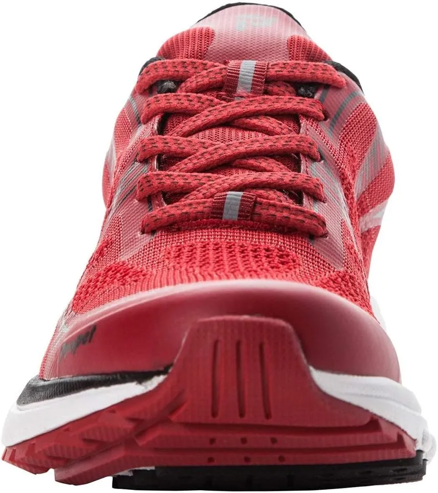 Propét Women's One Lt Athletic Shoe