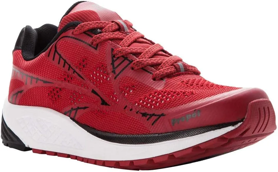 Propét Women's One Lt Athletic Shoe