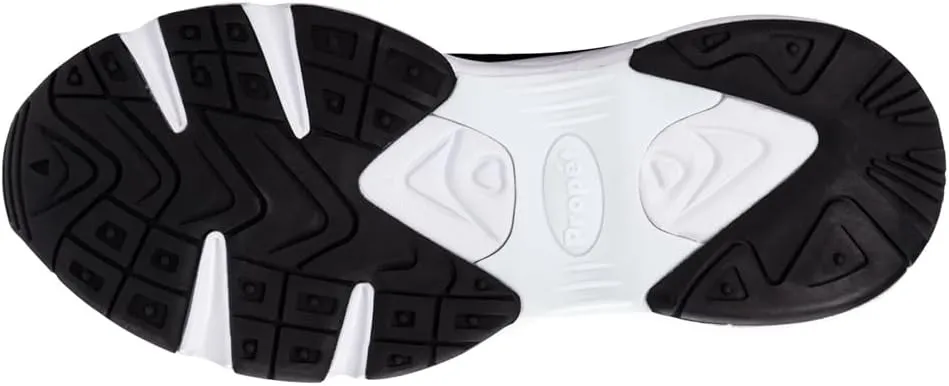 Propét Women's Stability Strive Walking Shoe