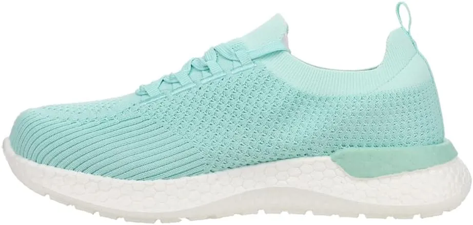 Propét Women's Unite Casual Lace Up Sneaker