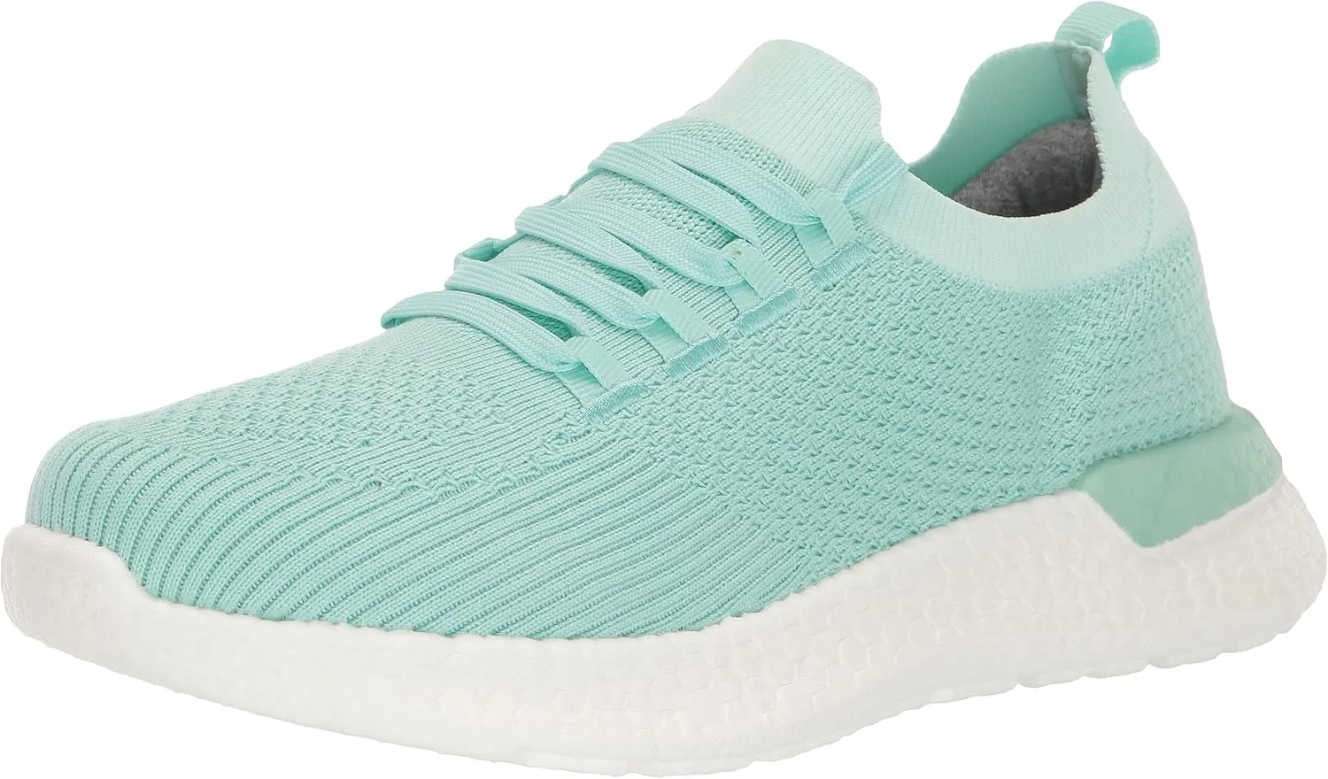 Propét Women's Unite Casual Lace Up Sneaker