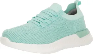 Propét Women's Unite Casual Lace Up Sneaker