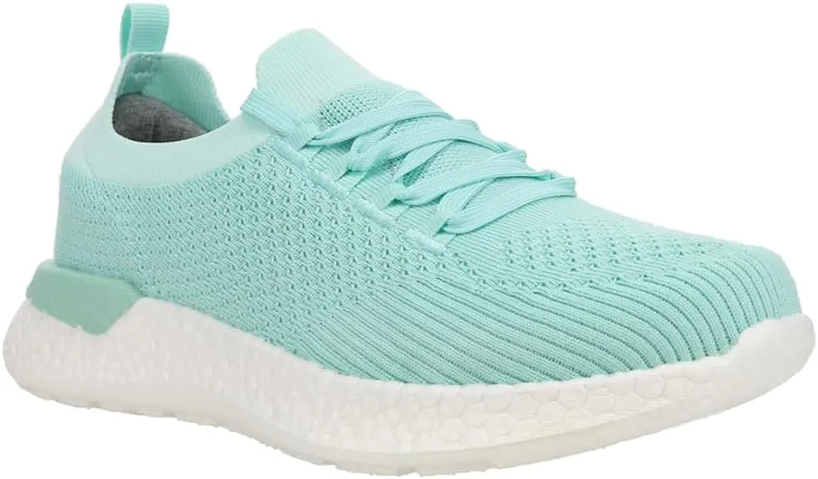 Propét Women's Unite Casual Lace Up Sneaker