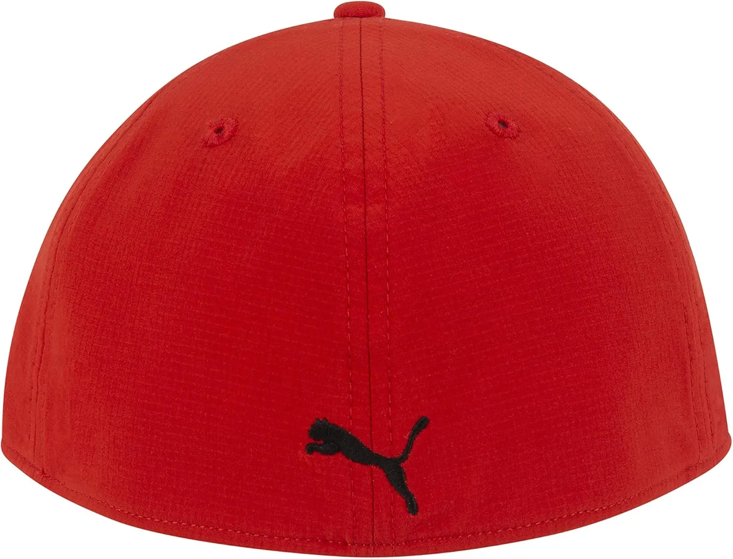 PUMA Evercat Dillon Stretch Fit Cap
