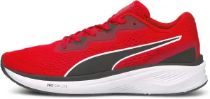 PUMA Men's Aviator Running Shoe