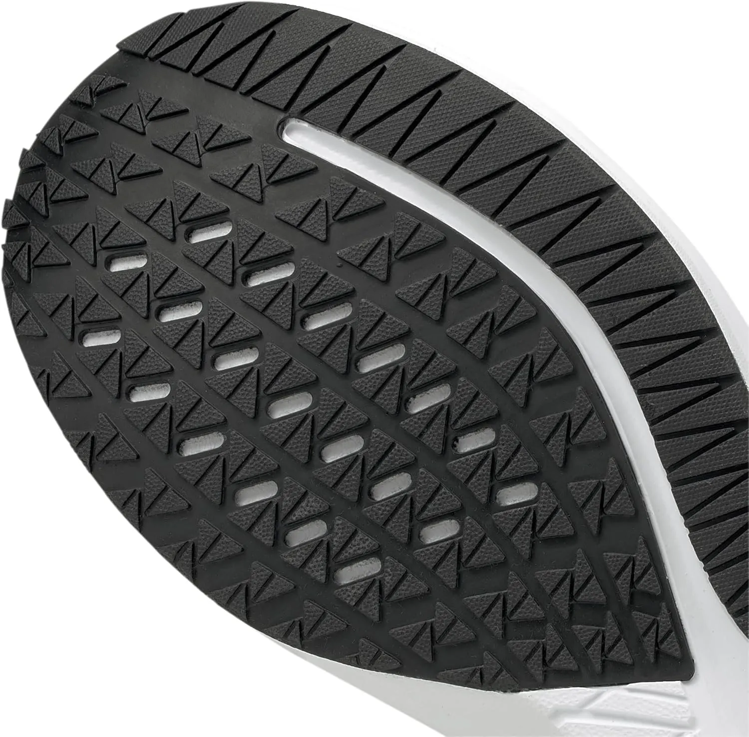 PUMA Men's Aviator Running Shoe