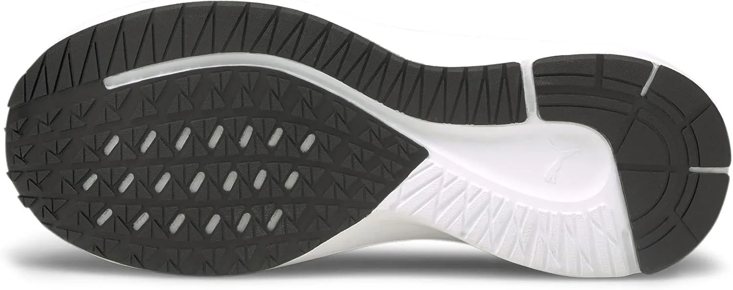 PUMA Men's Aviator Running Shoe