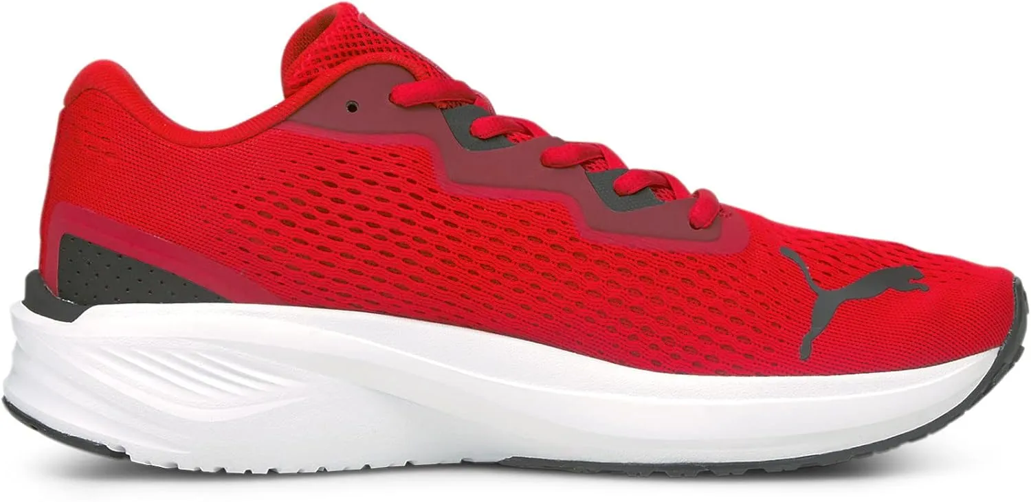 PUMA Men's Aviator Running Shoe