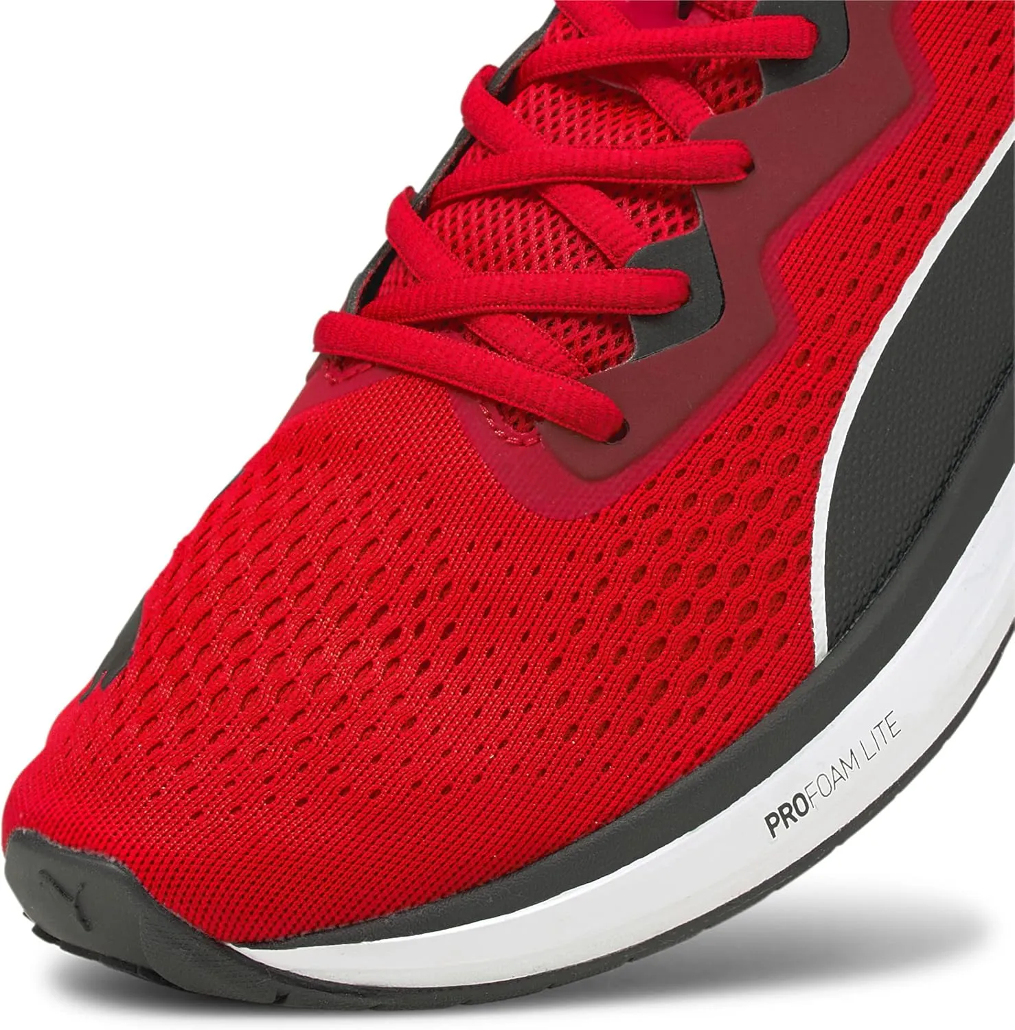 PUMA Men's Aviator Running Shoe
