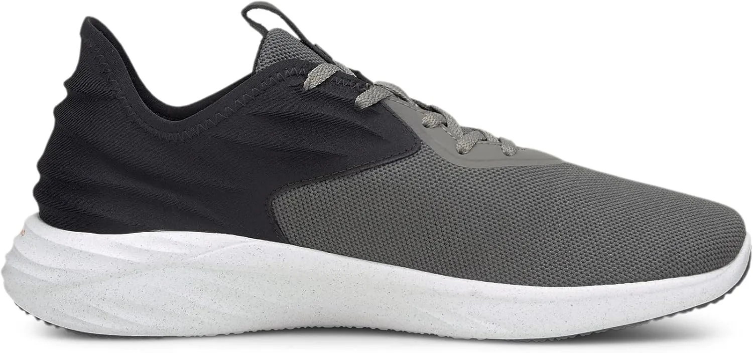 PUMA Men's Better Foam Emerge 3D Running Shoe