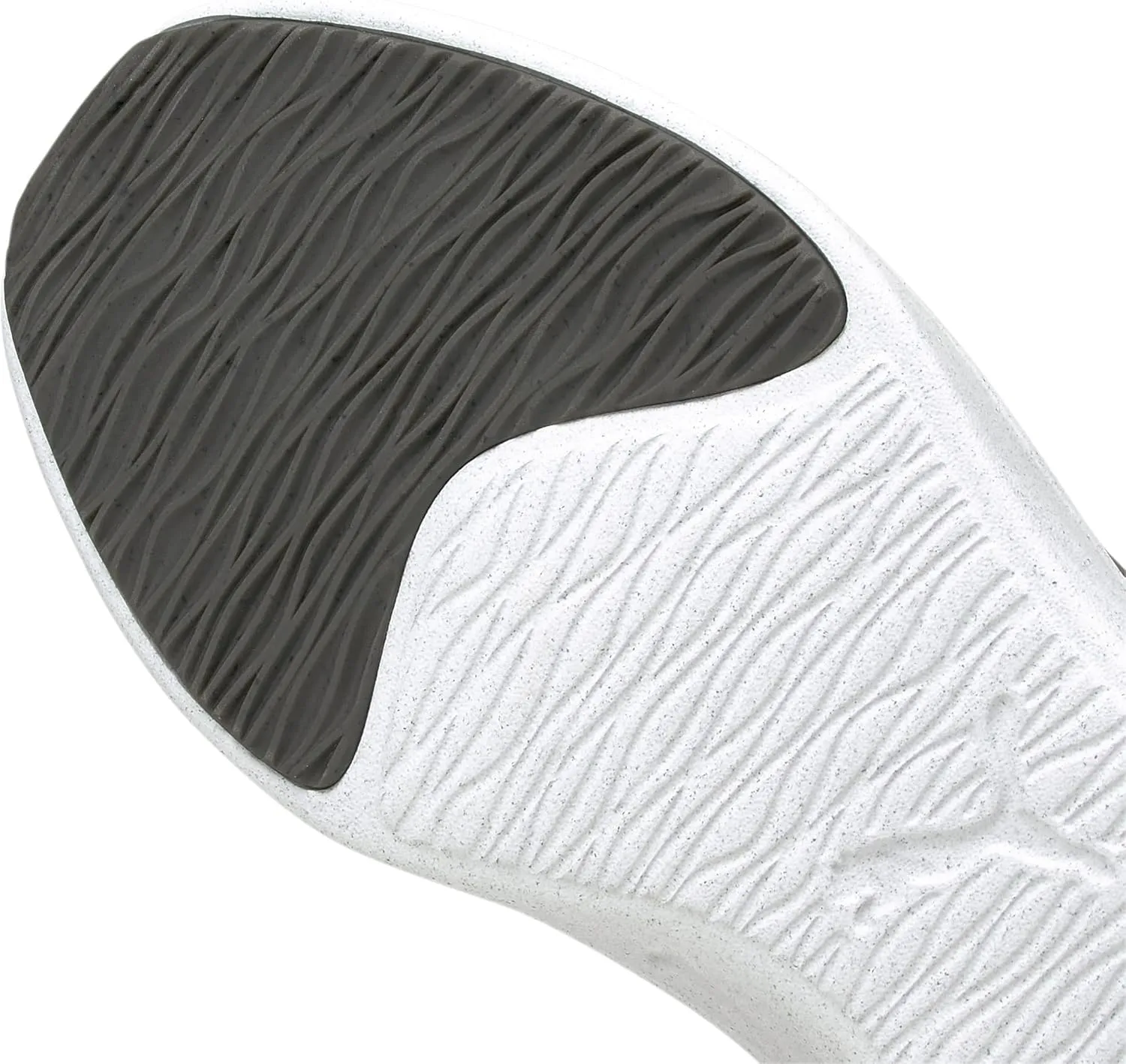 PUMA Men's Better Foam Emerge 3D Running Shoe