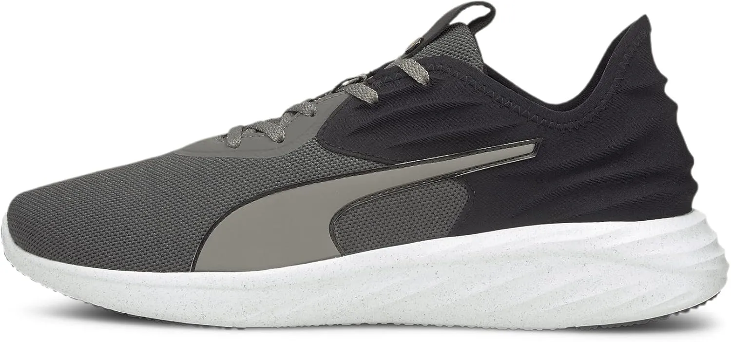 PUMA Men's Better Foam Emerge 3D Running Shoe