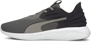 PUMA Men's Better Foam Emerge 3D Running Shoe