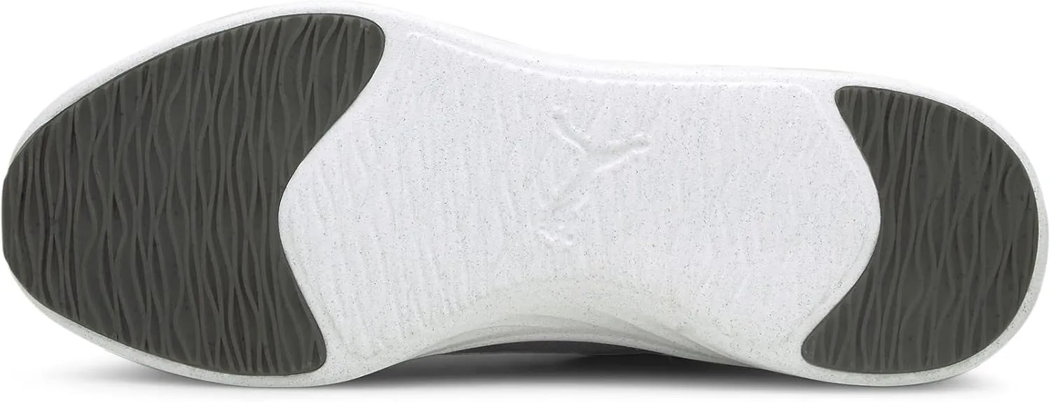 PUMA Men's Better Foam Emerge 3D Running Shoe