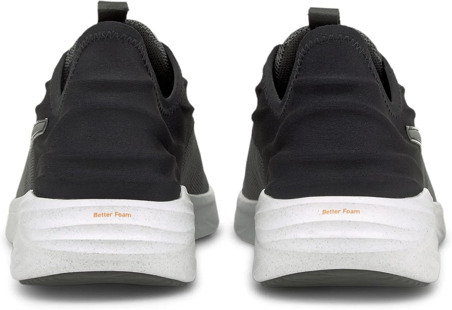 PUMA Men's Better Foam Emerge 3D Running Shoe