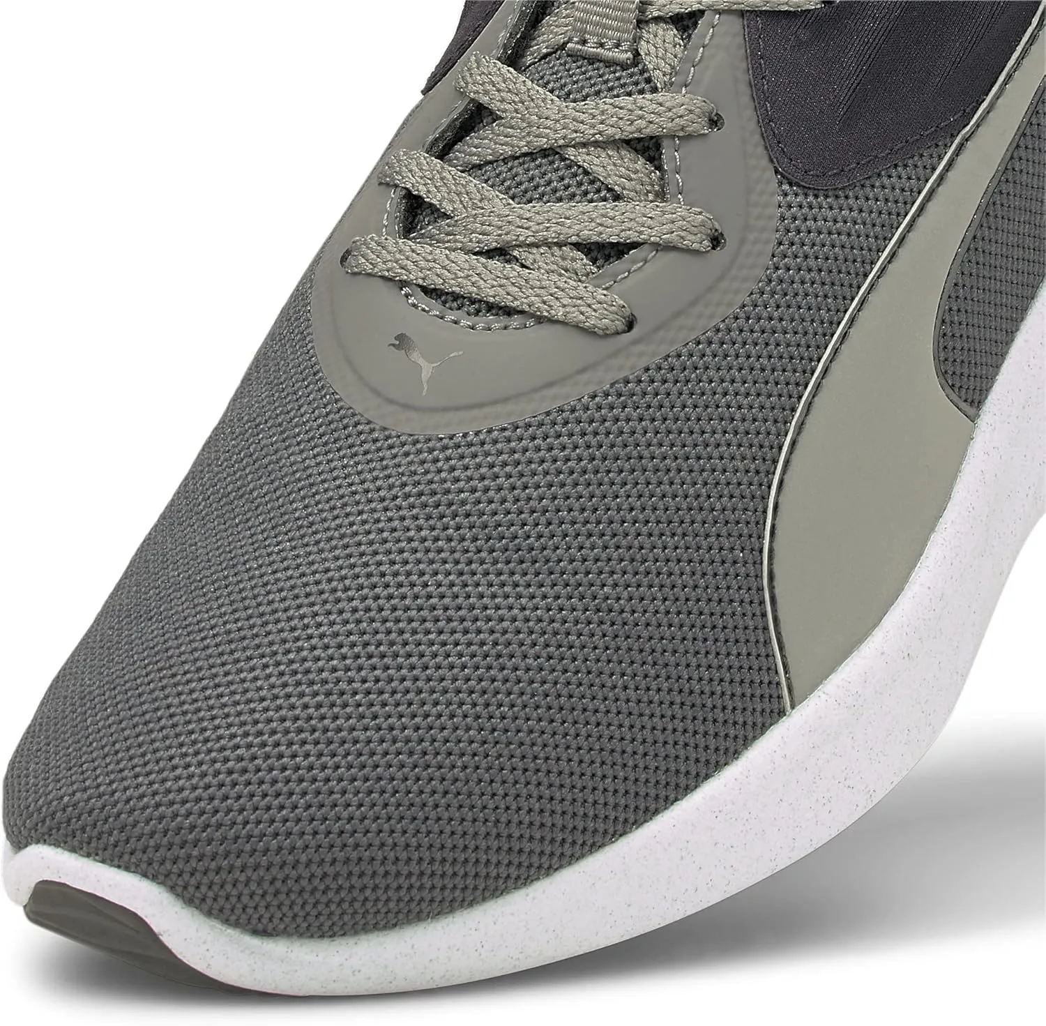 PUMA Men's Better Foam Emerge 3D Running Shoe