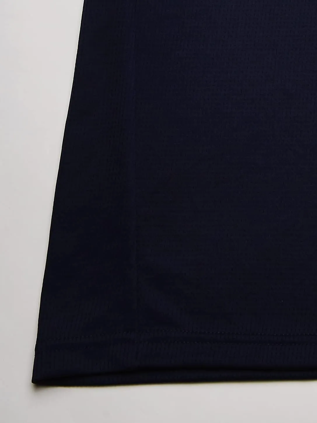 PUMA Men's Performance Cat Tee (Available in Big and Tall Sizes)