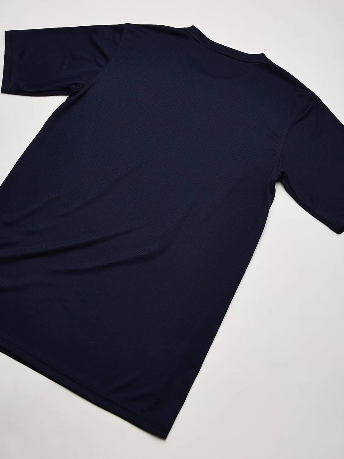 PUMA Men's Performance Cat Tee (Available in Big and Tall Sizes)