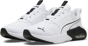 PUMA Men's Road Running Shoe